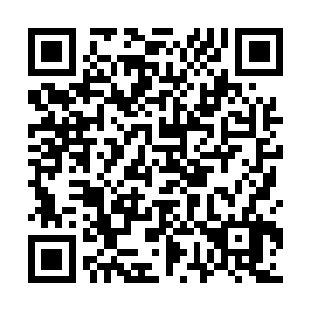 QR code for G78526