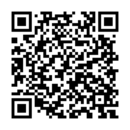 QR code for G78546