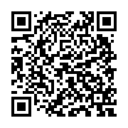 QR code for G78615