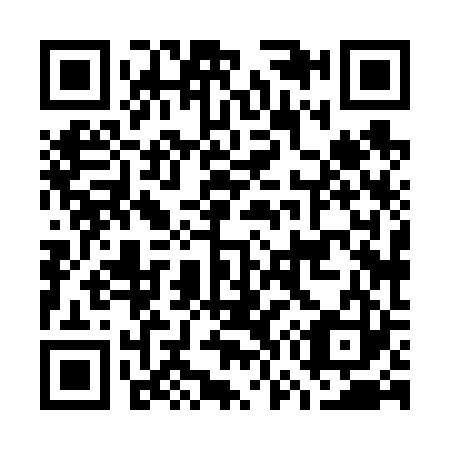 QR code for G78623