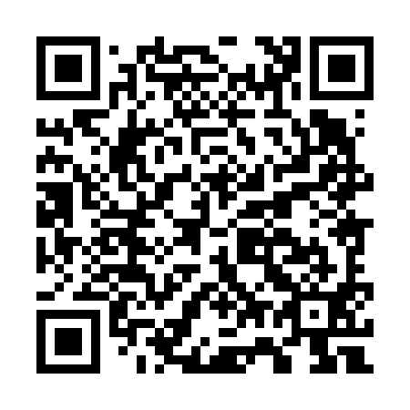 QR code for G78691