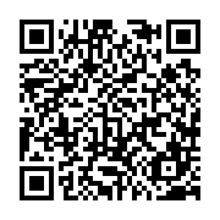 QR code for G78706