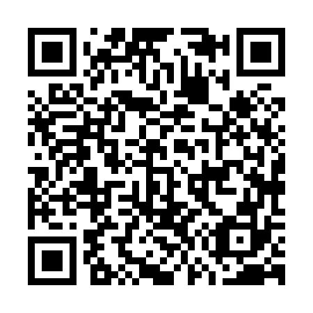 QR code for G78872