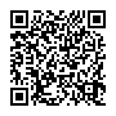 QR code for G78888