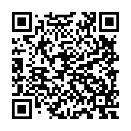 QR code for G78897