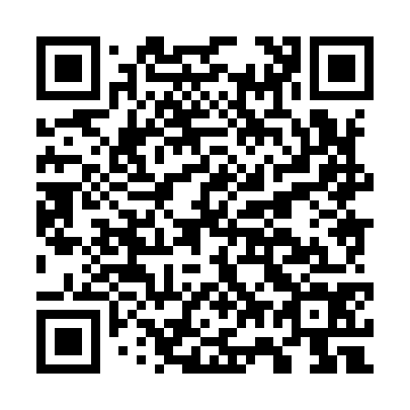 QR code for G78974