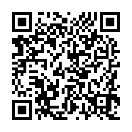 QR code for G78990