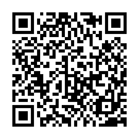 QR code for G79013