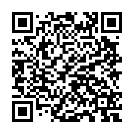 QR code for G79024