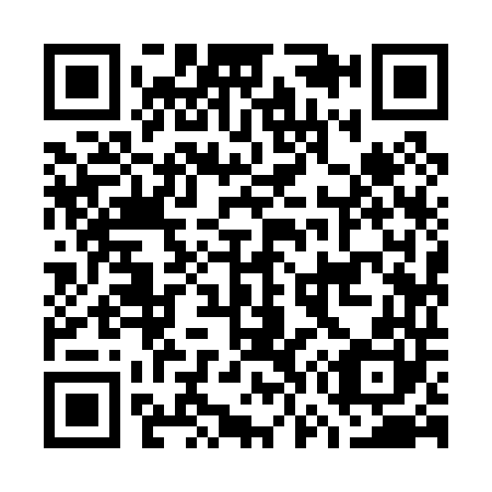 QR code for G79040