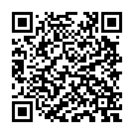 QR code for G79063