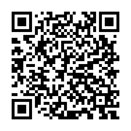 QR code for G79160