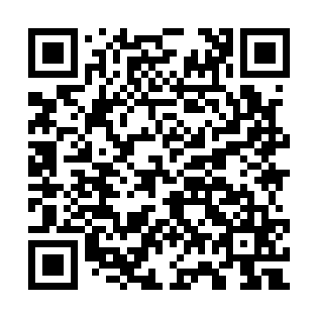 QR code for G79165