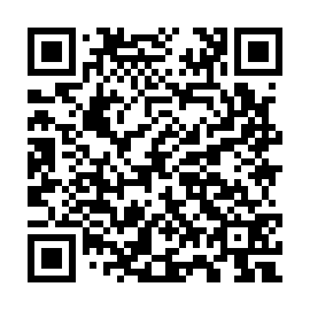 QR code for G79172