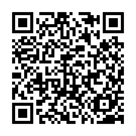 QR code for G79205