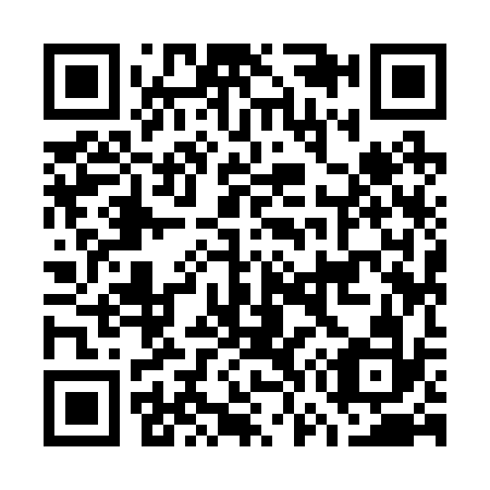 QR code for G79232