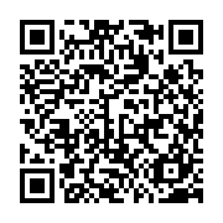 QR code for G79327