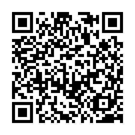 QR code for G79351