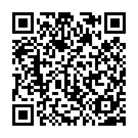 QR code for G79415