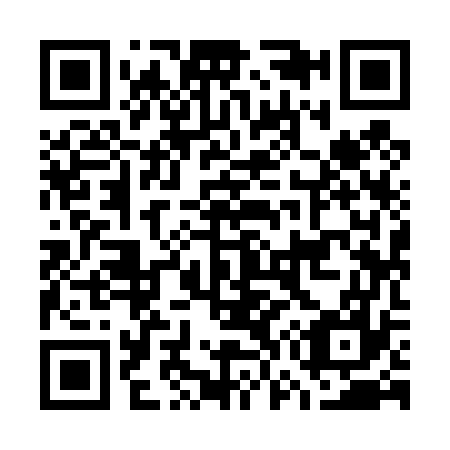 QR code for G79477
