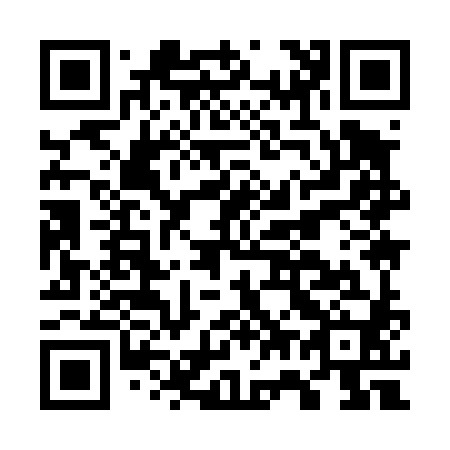 QR code for G79480