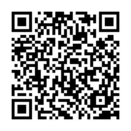 QR code for G79577