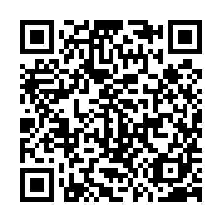 QR code for G79581