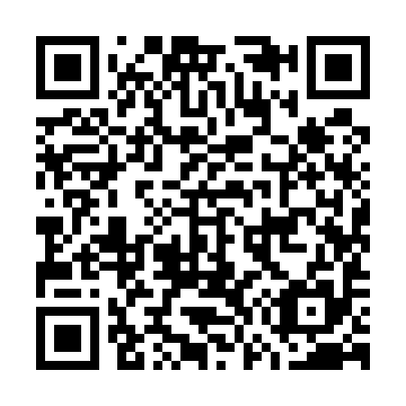 QR code for G79595