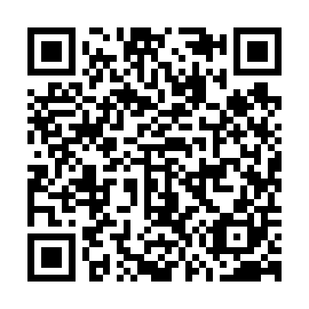 QR code for G79600