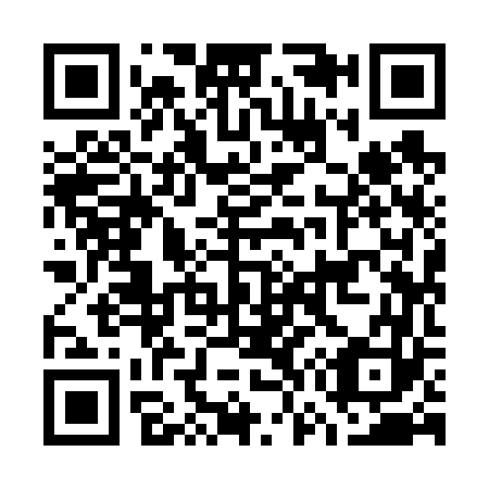QR code for G79663