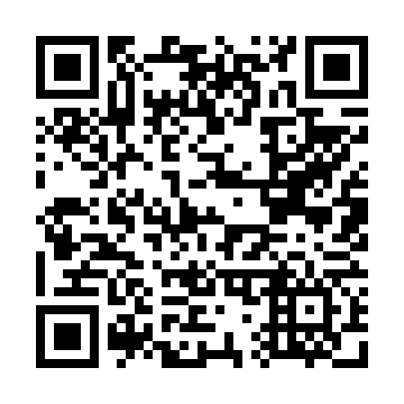 QR code for G79666