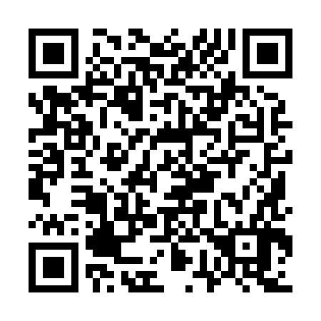 QR code for G79886