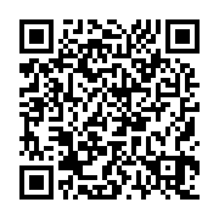 QR code for G79923