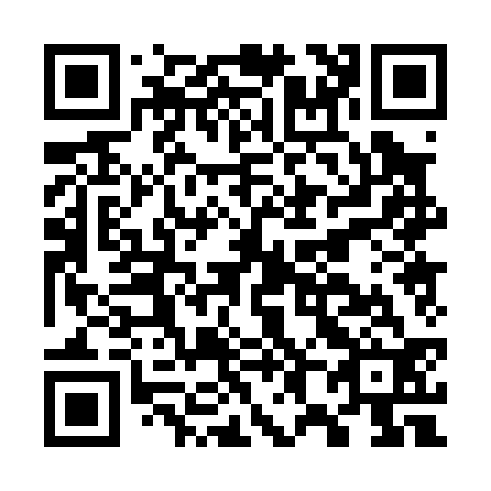 QR code for G80032
