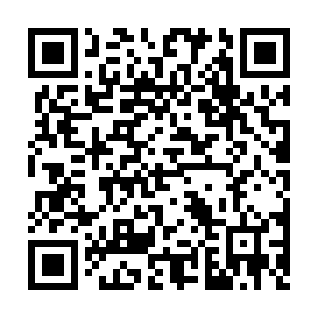 QR code for G80044