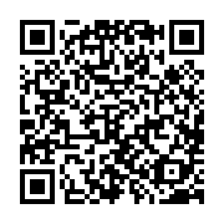 QR code for G80089