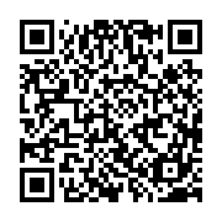 QR code for G80277