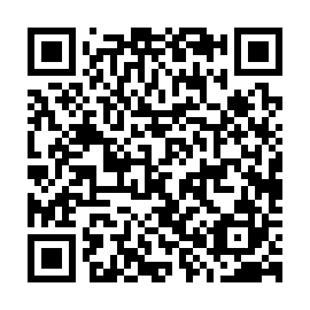 QR code for G80322