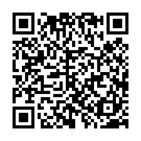 QR code for G80423