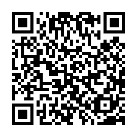 QR code for G80470