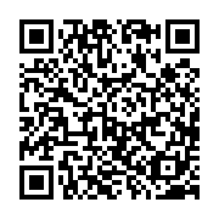 QR code for G80551