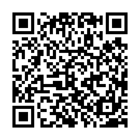 QR code for G80637