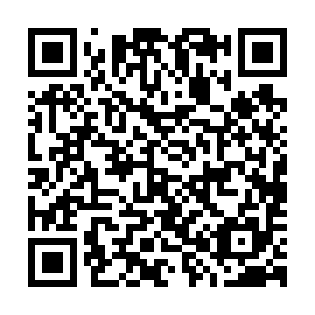 QR code for G80695