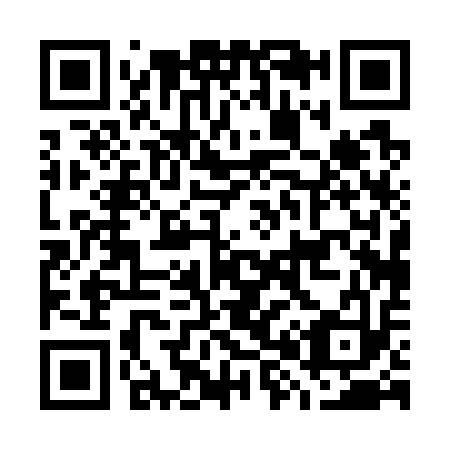 QR code for G80713