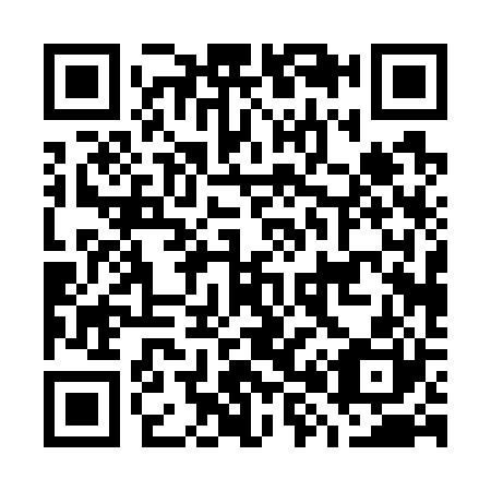 QR code for G80720