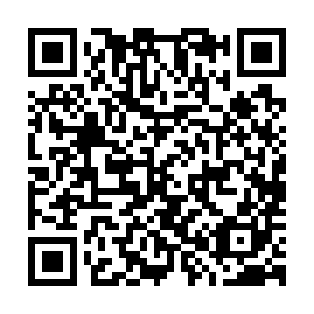 QR code for G80780