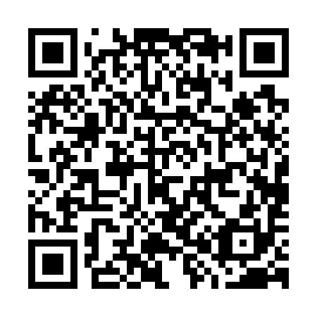 QR code for G80790