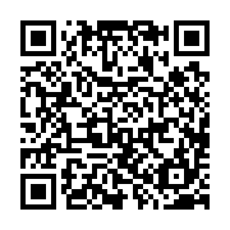 QR code for G80794