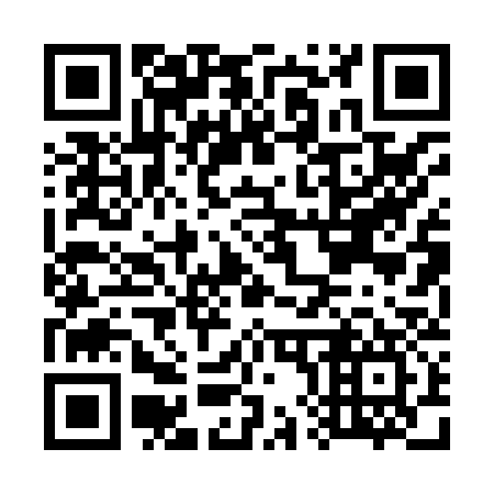 QR code for G80837