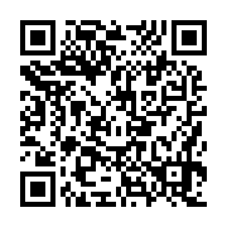 QR code for G80974